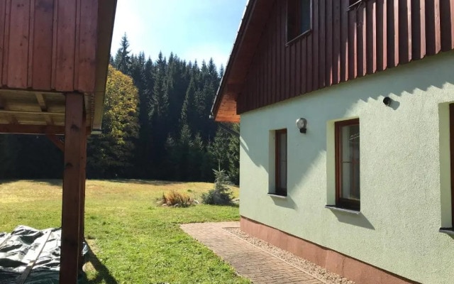 Harrachov 571