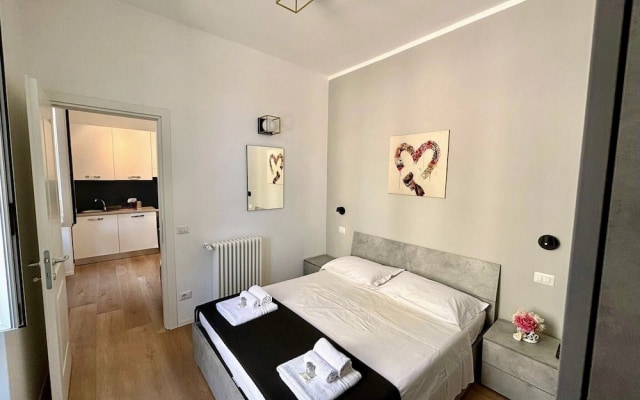 Liberty Home