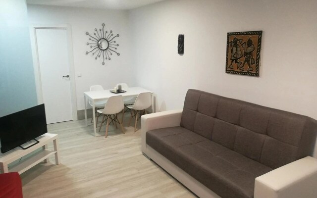 Nuevos Duplex Principe Vergara