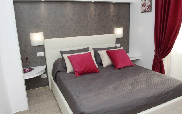 Interno 2 Roma