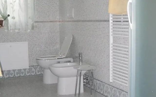 Villarita