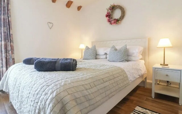 Rose Cottage