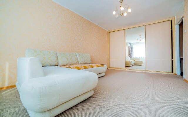 VL Stay Apartments - Gogolya