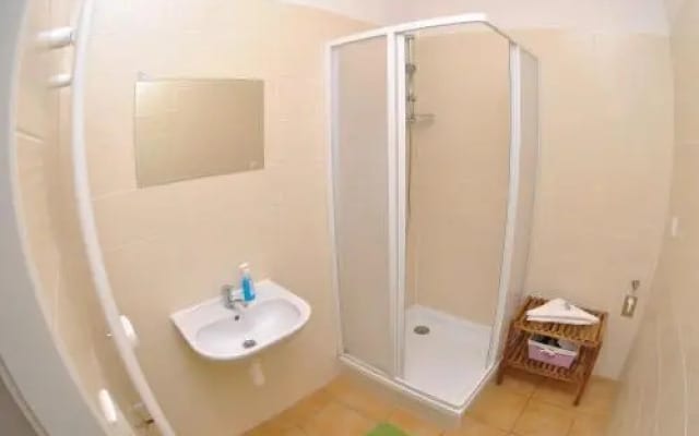 7 NIGHTS Apartments Dominikánské námestí