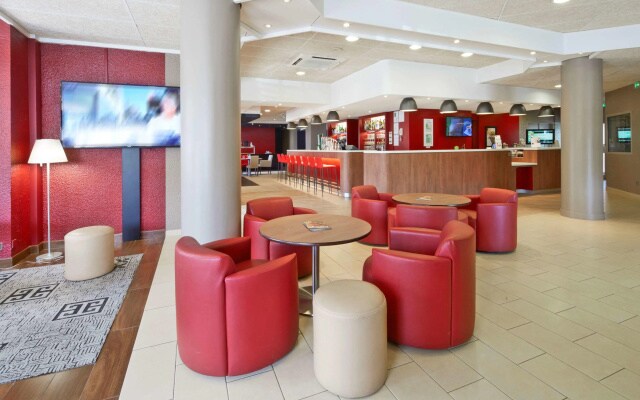 Campanile PRIME - Villejuif