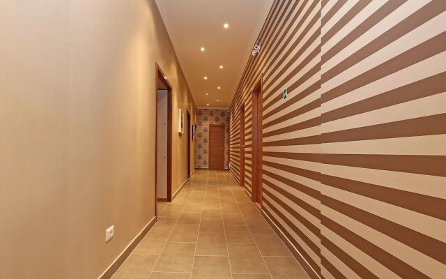 Rhome 20