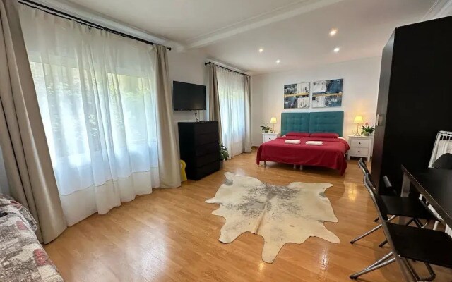 Rooms Mallorca