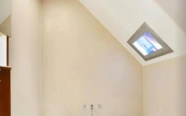 Stunning 3 Bed Townhouse In Belgravia