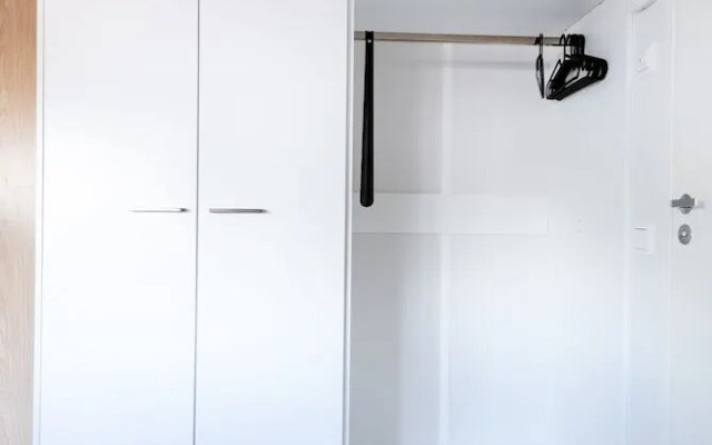 WeHost Kauppakartanonkatu 7