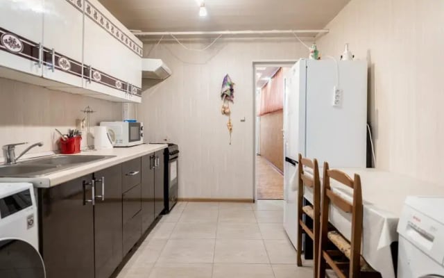 Mini Hotel Maro