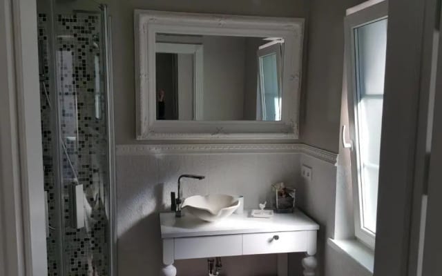 Apartament Smilčių skg
