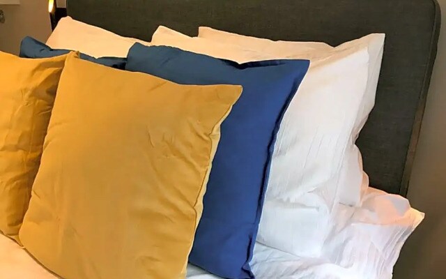 Boogaard's Bed and Breakfast