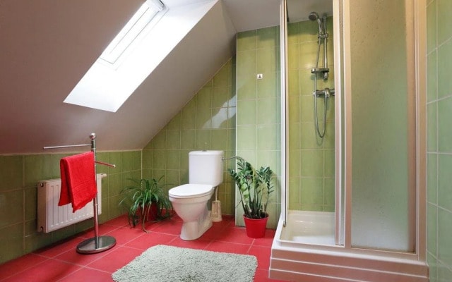 Apartmany Ziakova