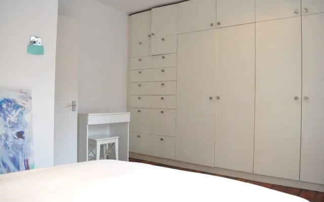 Fabulous 1 Bedroom Flat in Dalston Junction