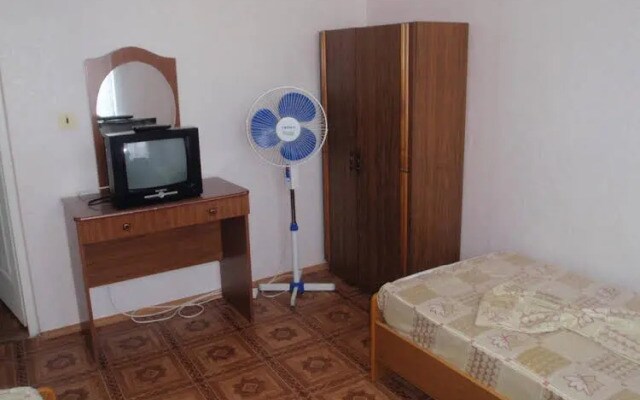 Guest House Viktoria