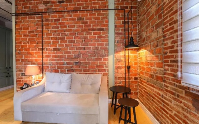 Galadoo Suites