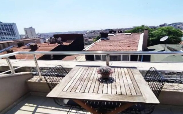 Azad Homes Siper