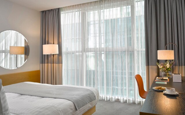 K+K Hotel Fenix