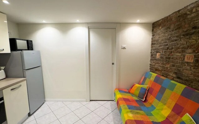 Cupido Suite by Ca-sa Check