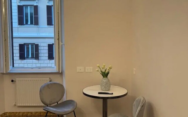 Suite 41