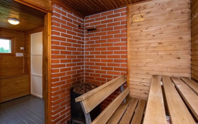 Lehtikuusenranta