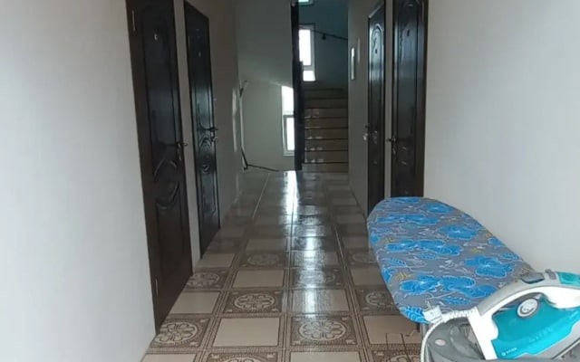 Сакартвело