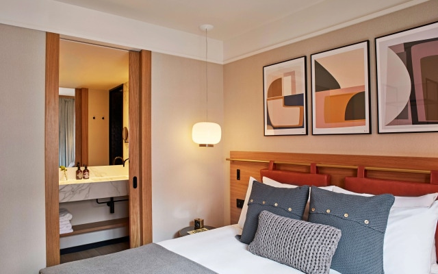 Kimpton Vividora Hotel by IHG