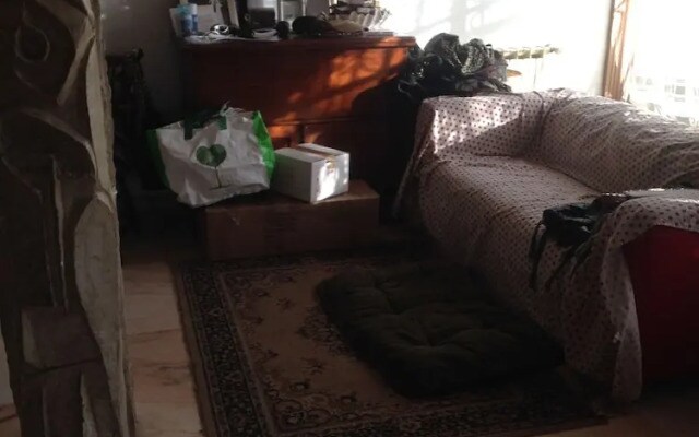 Camillo Luxury Apartment