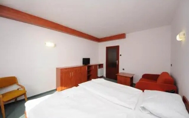 Hostel Regent