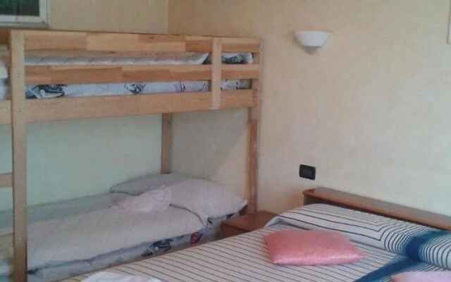 B&B Bagigiogrill