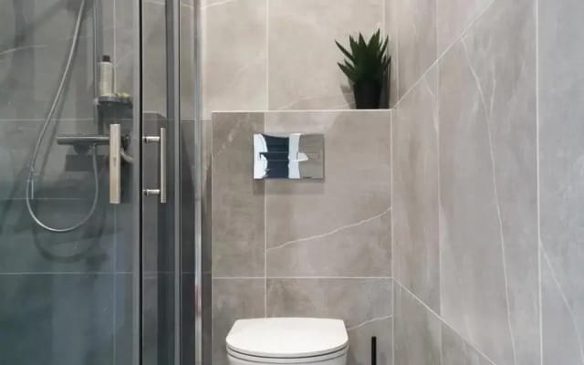 Takas į jūrą apartamentai