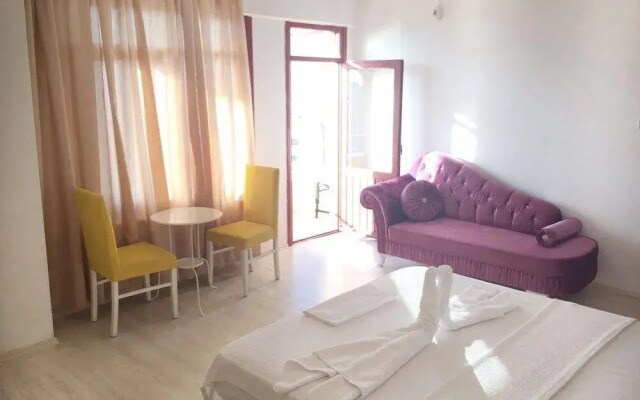 Beste Boutique Otel