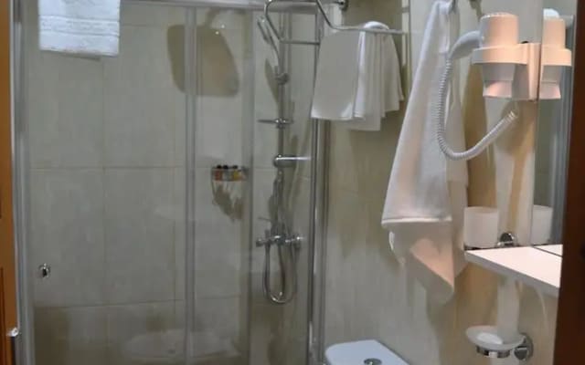 Buyukada Cumbali Butik Hotel