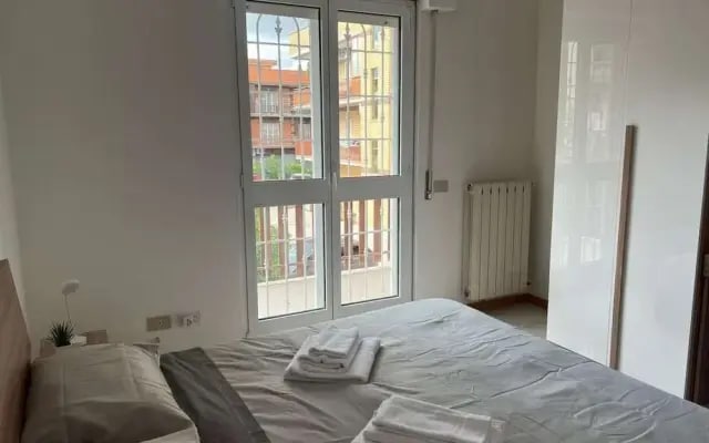 Angolo di Roma