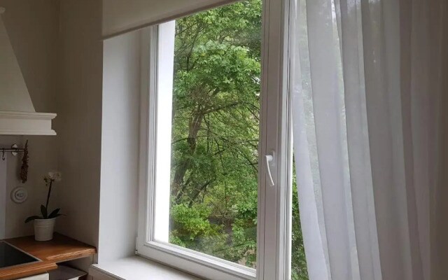 Cosy & Bright Home 4 min walk to Old Town