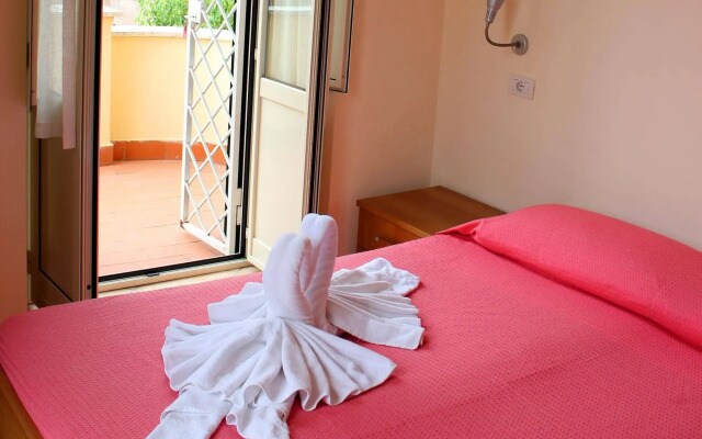 Casa per Ferie Beato Rosaz
