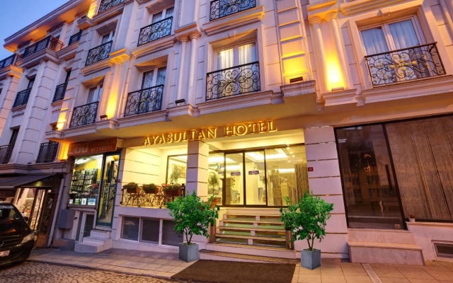 hotelImage