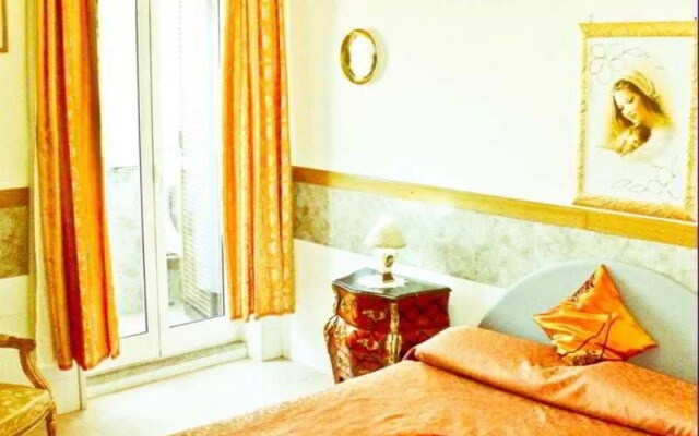 Hotel Palace Nardo