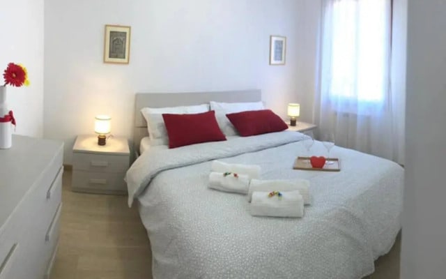 Ca Eleonora