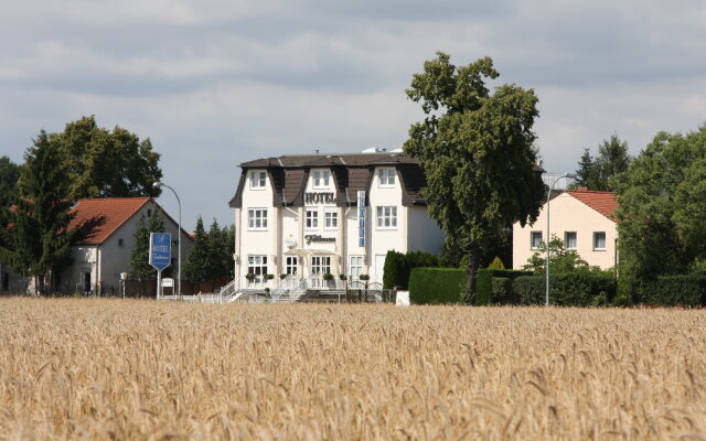 Falkensee