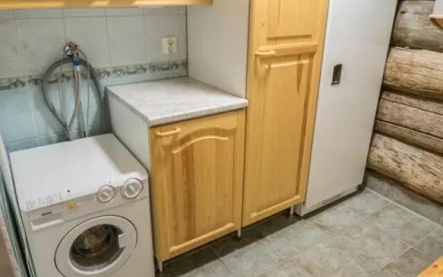 Holiday Home Ruska-ruka 8.3