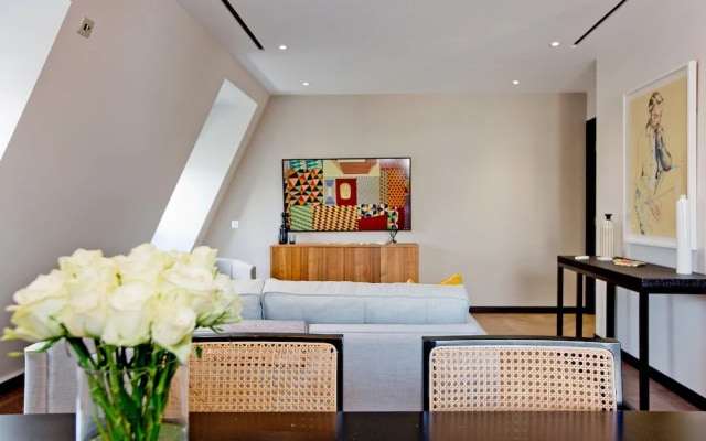 37GS Residences