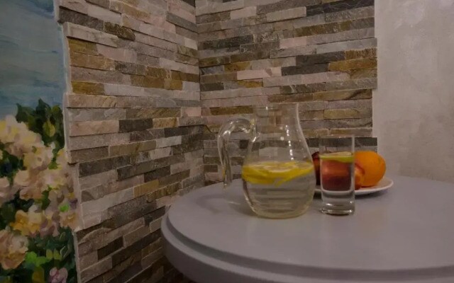Guest House Chalet