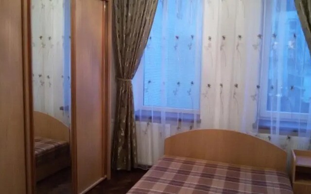 Home Sweet Kaunas