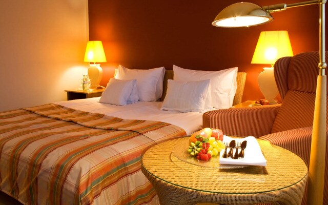 Hotel zur Post Aschheim