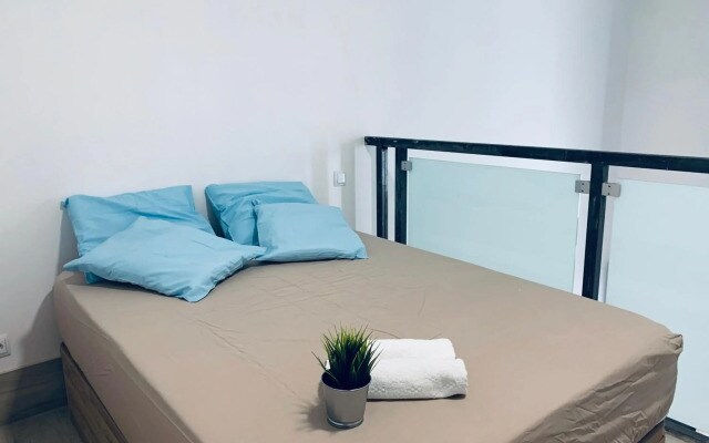 Nuevos Duplex Principe Vergara