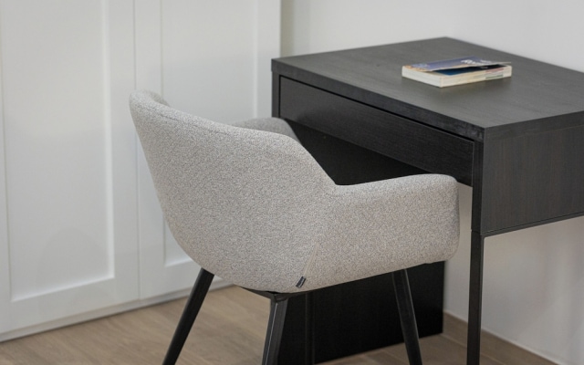 Rental in Rome Navona Modern Apartment