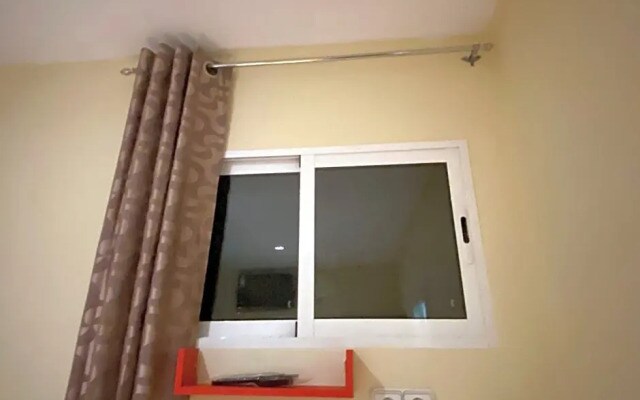 Hostal Granvia 628