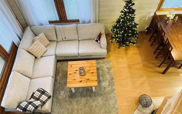 Lomasärkkä1