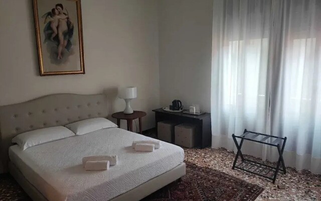 Ca degli Stueri